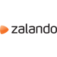 Zalando logo
