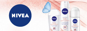 homebox-nivea-talc