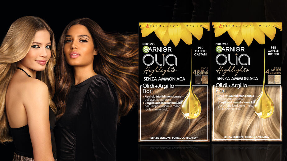 nuovo-garnier-olia-highlights