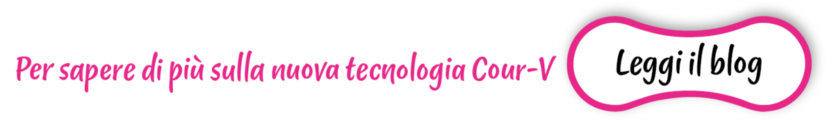 Essity Nuvenia Cour V