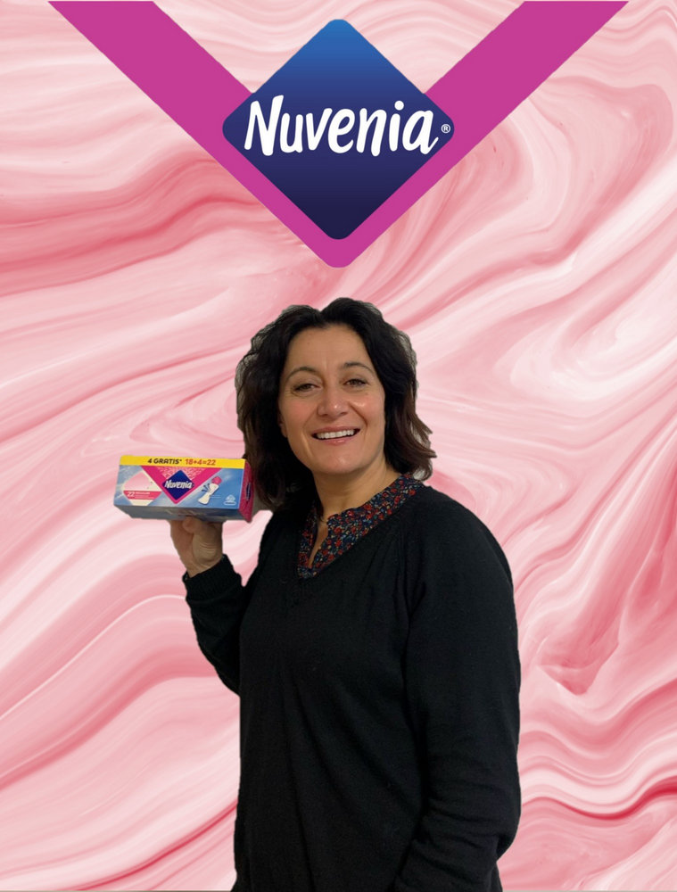 Benvenuto della marca