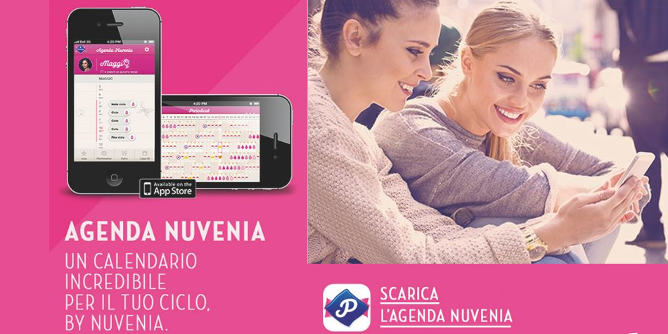 nuvenia_app