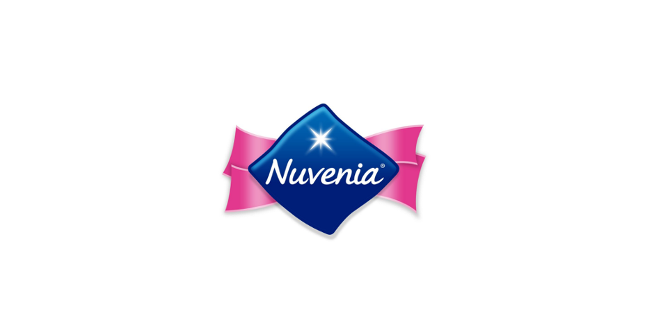 nuvenia