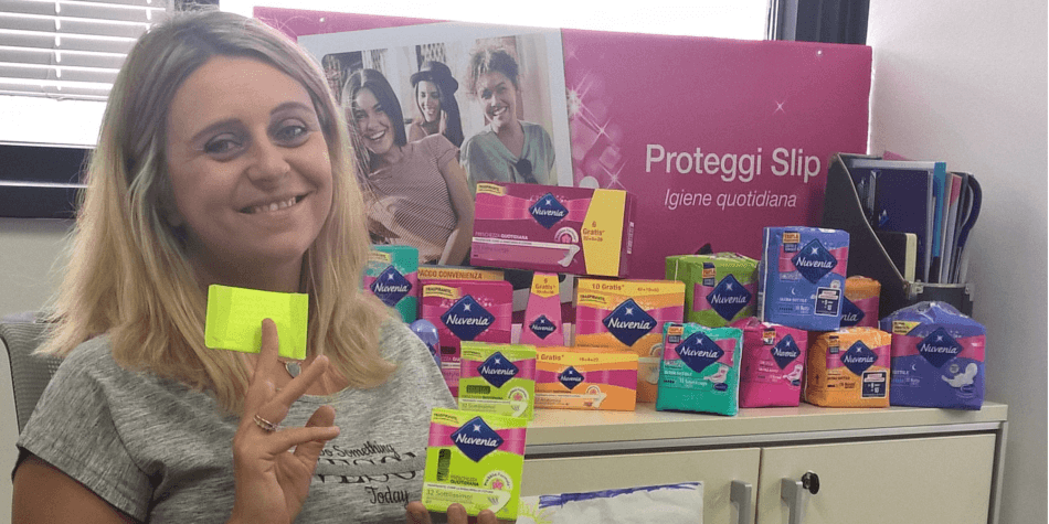 contatto_personale_nuvenia