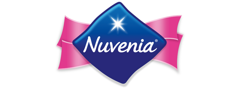 logo_nuvenia