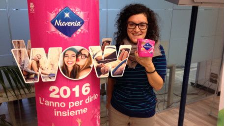 contatto-personale-Nuvenia