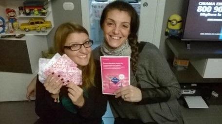 Foto inviata da trnder persiano83