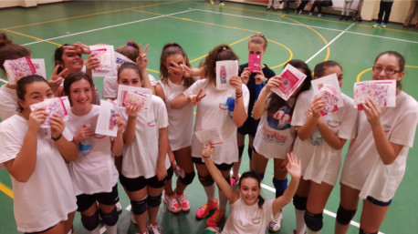 Foto inviata da trnder alessiaxx83