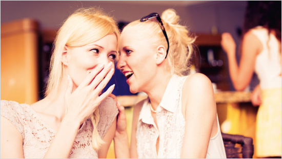 Insieme vogliamo scoprire gli assorbenti Nuvenia Ultra con tecnologia Rolla, Pressa, Via™, facendoli conoscere e provare alle amiche e conoscenti attraverso il passaparola. Pronte a sentirvi libere di osare? Via!