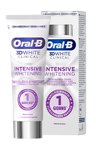 Oral-B