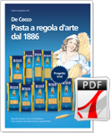 De Cecco pdf