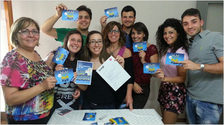 Immagine inviata da trnder sere409