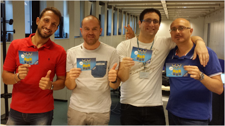 Immagine inviata da trnder inter1908