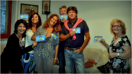 Immagine inviata da trnder SOFIANGELA