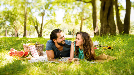 Insieme a 5.000 trnder vogliamo assaggiare questa pasta unica e farla conoscere ad amici e conoscenti attraverso tante cene gustosissime. Pronti per scoprire il mondo della pasta De Cecco? Via!