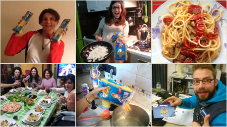 Il-meglio-del-nostro-progetto