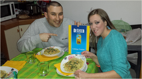 trnder-cristallina82