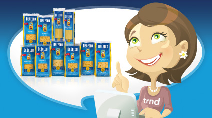 dececco_warum-berichte-wichtig-sind