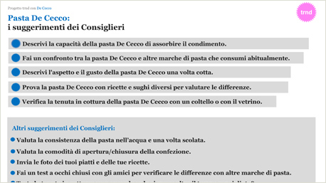 suggerimenti-consiglieri