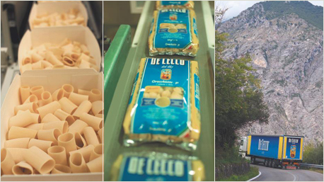 confezionamento-dececco