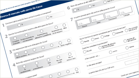 Ricerca-mercato-teorica