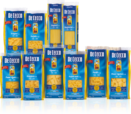 de-cecco