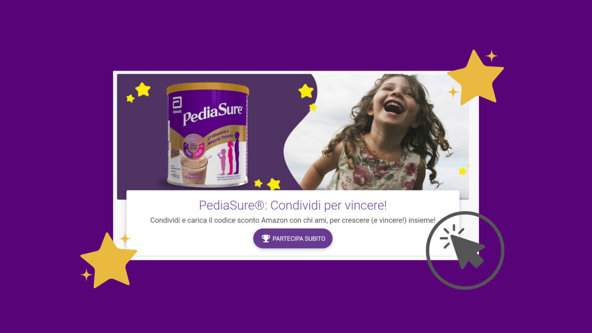 PediaSure
