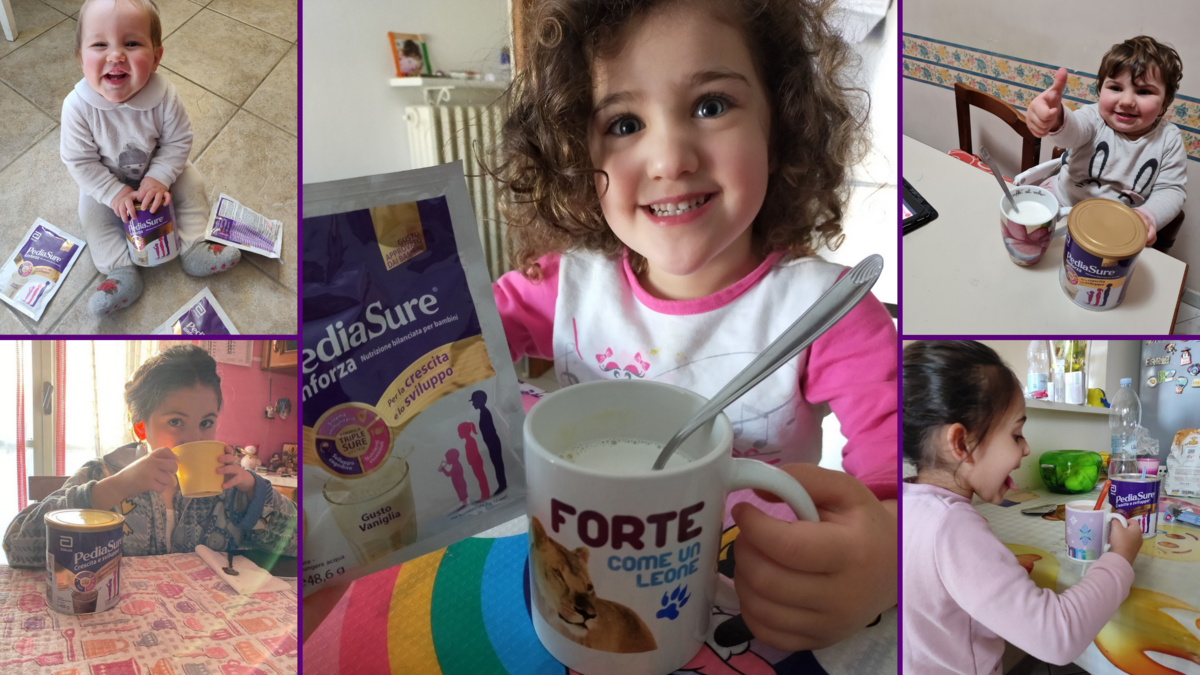 Foto di ylenia52, giudy84, GiraGira, saracarmelo e robi79robi.