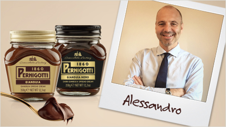 pernigotti-contatto-personale