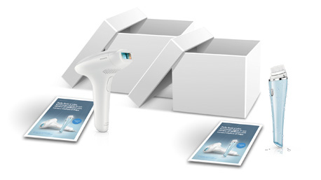 philips_standart_startpaket