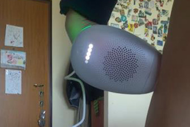 guaioalcioccolato-philips