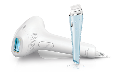 results-visapure-lumea-foto