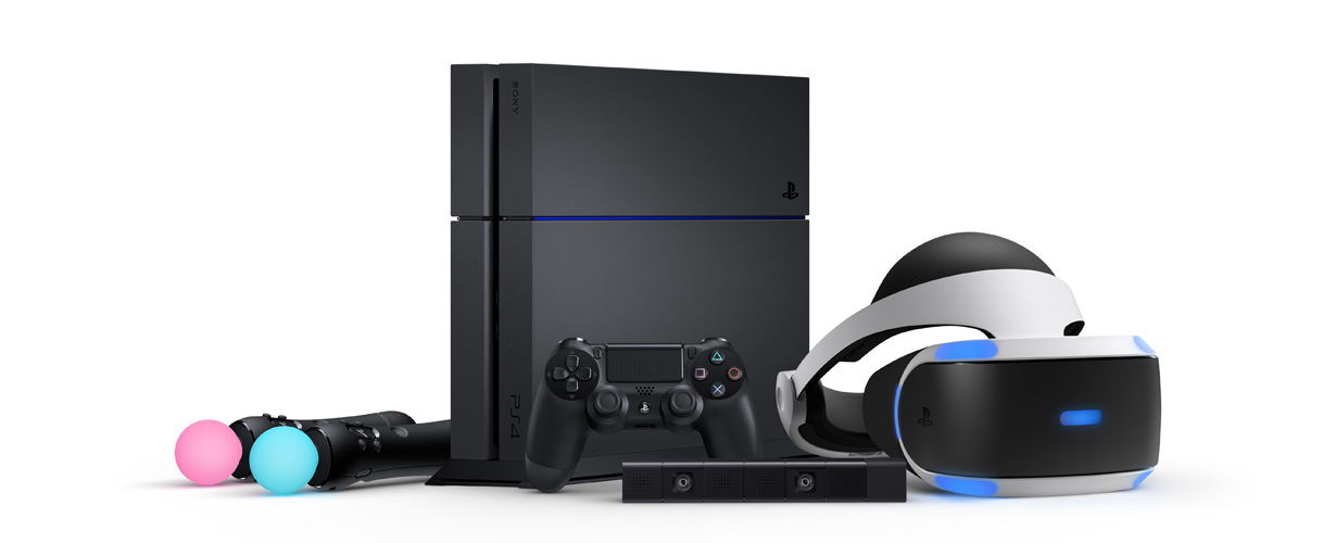 … virtuale all’interno del quale ci possiamo immergere ed esplorare ogni singolo centimetro e in ogni direzione.