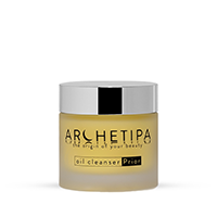 Archetipa