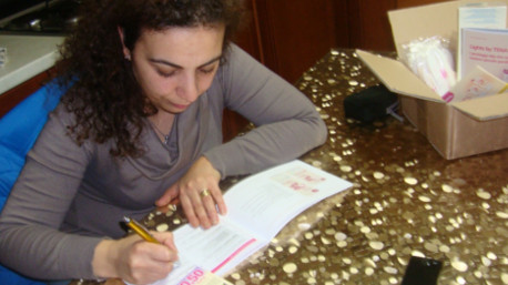 opionioni-e-feedback-lights-by-tena