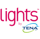 Lights by TENA 