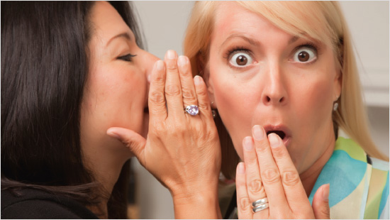 Giocando al Gioco-Memo di Lights by TENA potremo sdrammatizzare tutti quei piccoli momenti imbarazzanti che ci capitano nella quotidianità, compreso quello delle piccole perdite inaspettate!