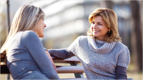 Insieme vogliamo scoprire la linea di proteggi-slip Lights by TENA, facendola conoscere e provare alle amiche e conoscenti attraverso il passaparola. Pronte ad affrontare i momenti Ops! con più leggerezza? Via!