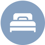 Consigli per dormire