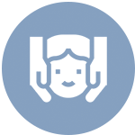 Digitopressione e massaggio neonatale