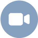 Video-consigli sul benessere mentale