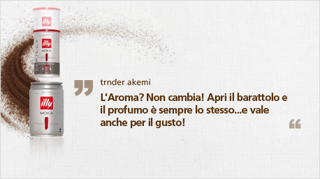 Commento di trnder akemi