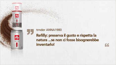 Commento di trnder ANNA1980
