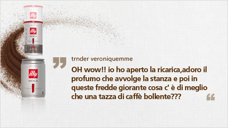 Commento di trnder veroniquemme