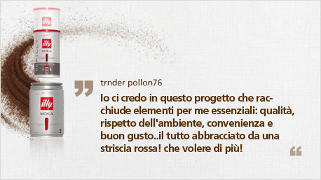 Commento di trnder pollon76