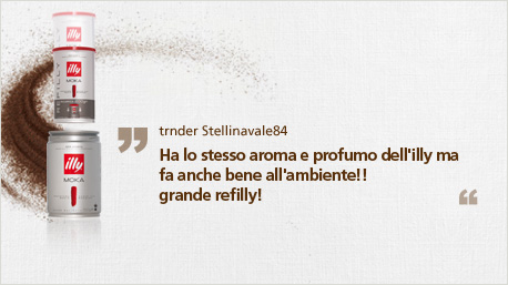 Commento di trnder Stellinavale84
