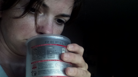 Foto di trnder angelajo.