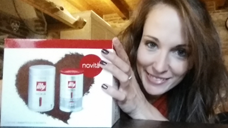 Foto di trnder Anny11.