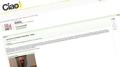 refilly-opinione-online