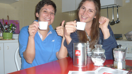 refilly-impressioni-finali